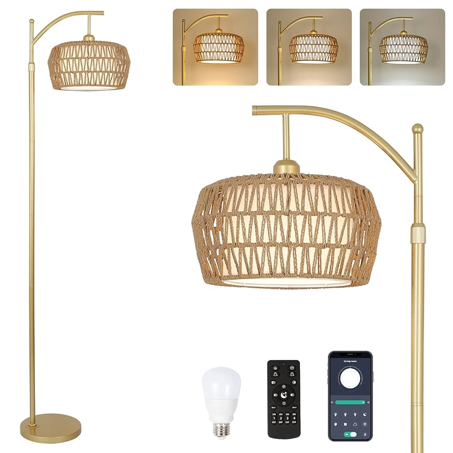 ライト・ランタン Valo shade IN-EI YAMATOYA Y'S CASA ライト・ランタン Valo shade IN-EI YAMATOYA Y'S CASA Lighting